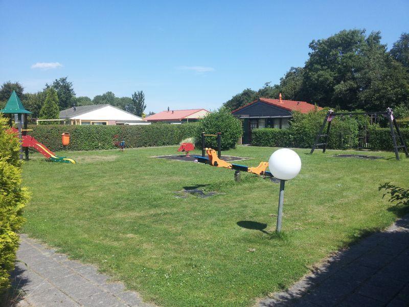 Zonnig Zuid Villa Dirkshorn Szoba fotó